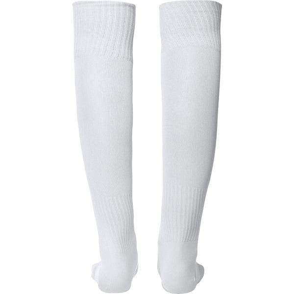 SOCCER 0491 · BLANCO · Detrás