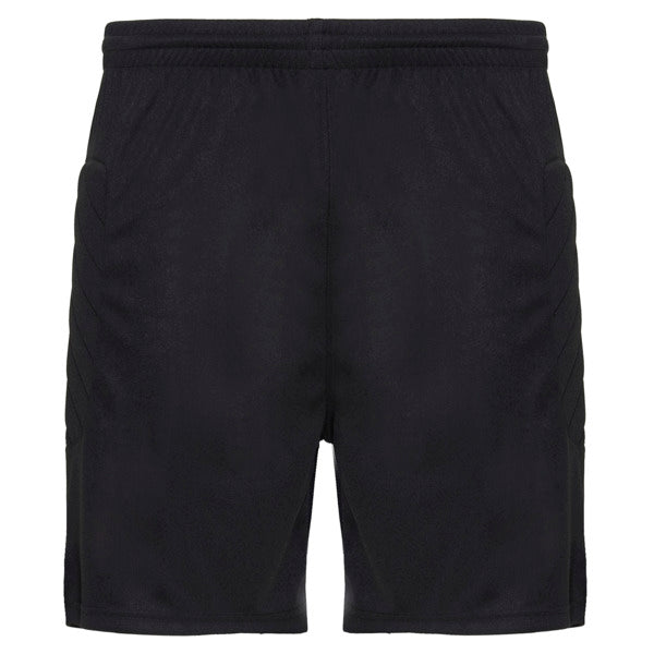 ARSENAL 0551 · NEGRO · Delante