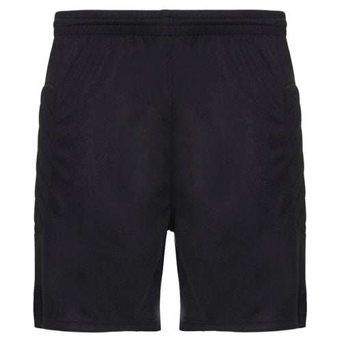 ARSENAL 0551 · NEGRO · Delante