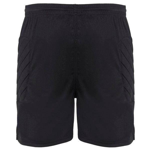 ARSENAL 0551 · NEGRO · Detrás