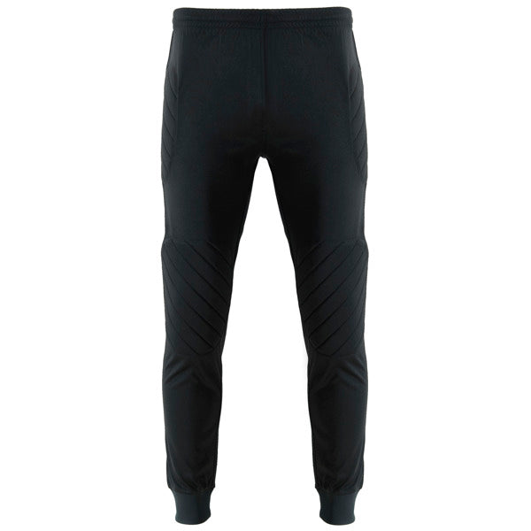 BAYERN 0552 · NEGRO · Delante