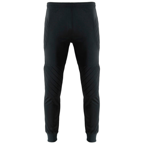 BAYERN 0552 · NEGRO · Delante
