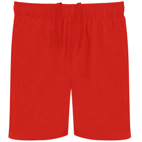 CELTIC 0553 · ROJO · Delante