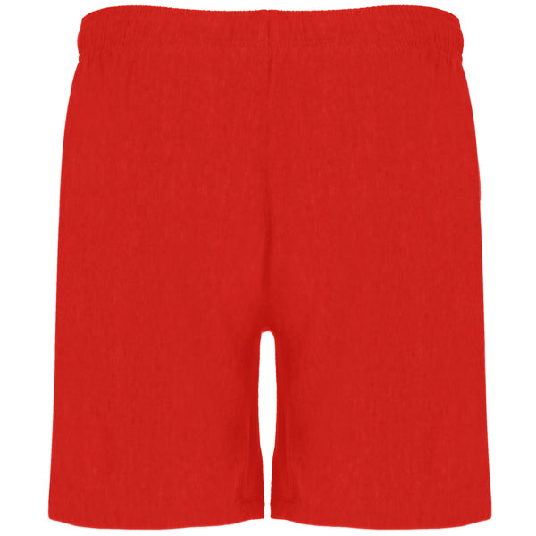 CELTIC 0553 · ROJO · Detrás