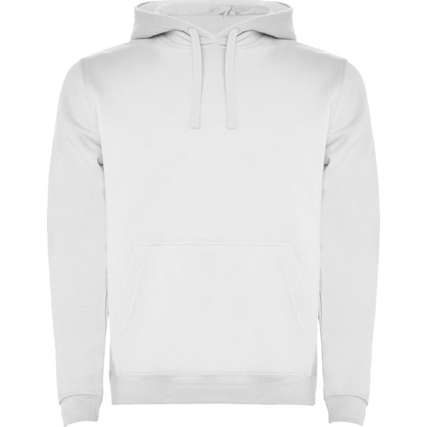 URBAN 1067 · BLANCO · Delante