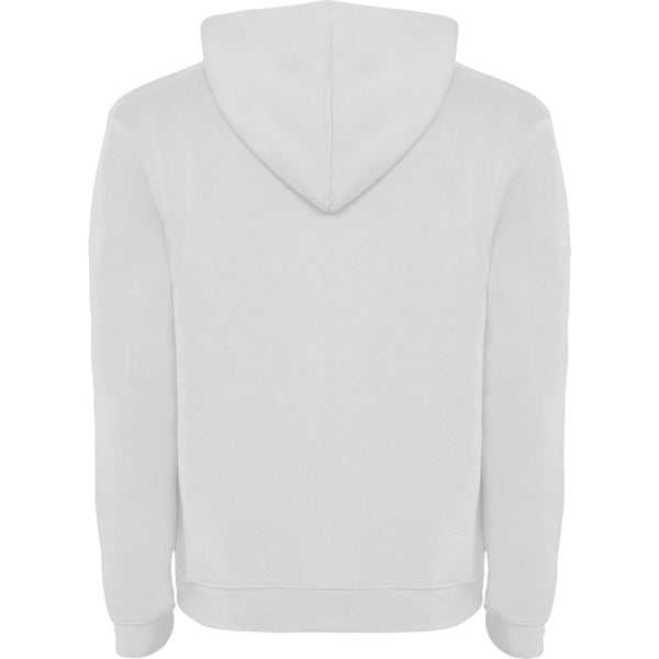 URBAN 1067 · BLANCO · Detrás