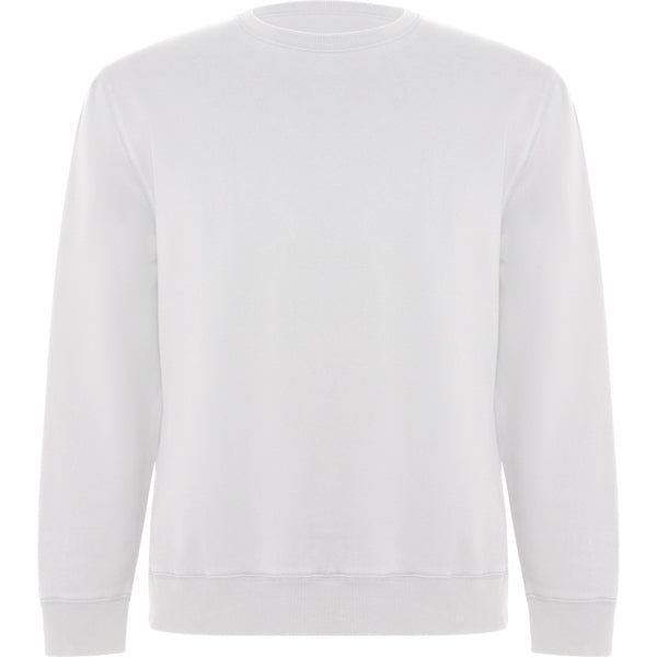 BATIAN 1071 · BLANCO · Delante