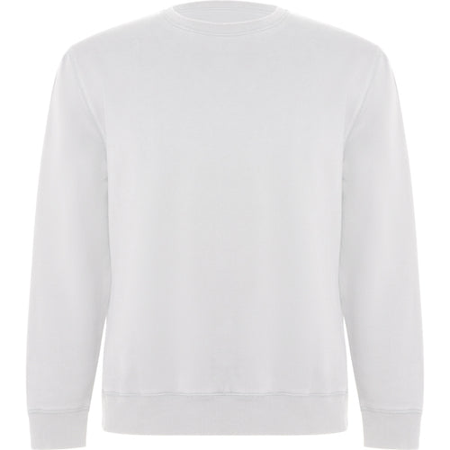BATIAN 1071 · BLANCO · Delante