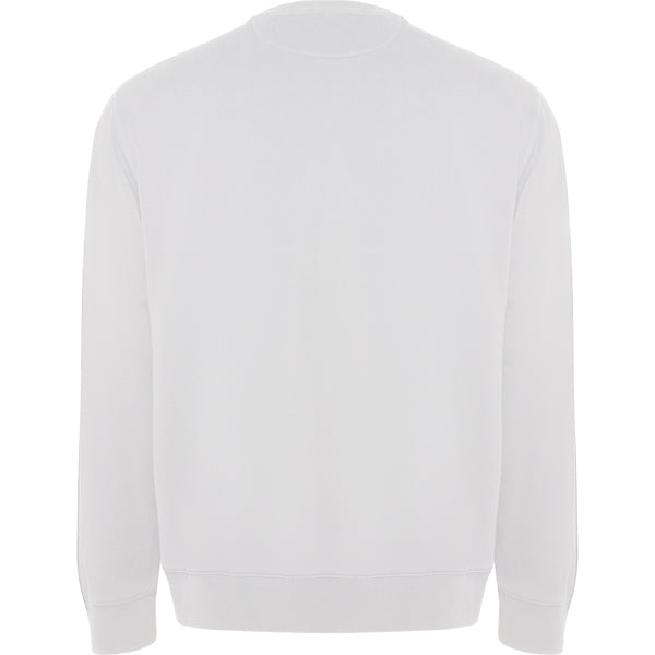 BATIAN 1071 · BLANCO · Detrás