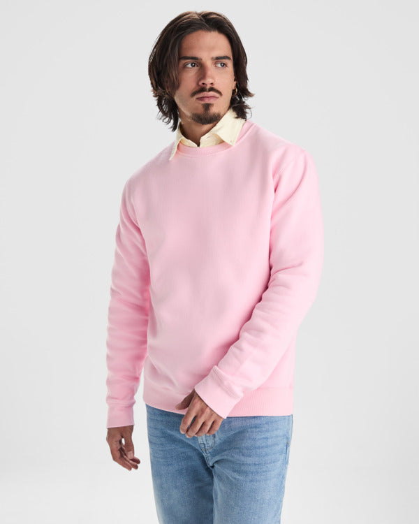 BATIAN 1071 · Foto oficial de catálogo · ROSA CLARO