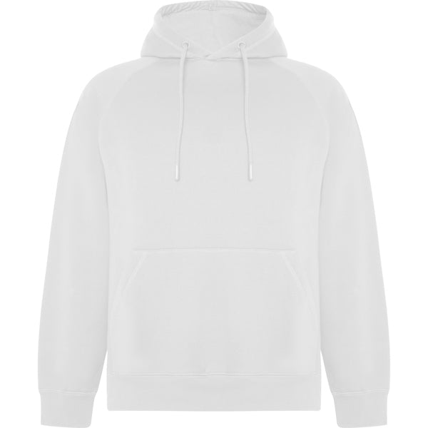 VINSON 1074 · BLANCO · Delante