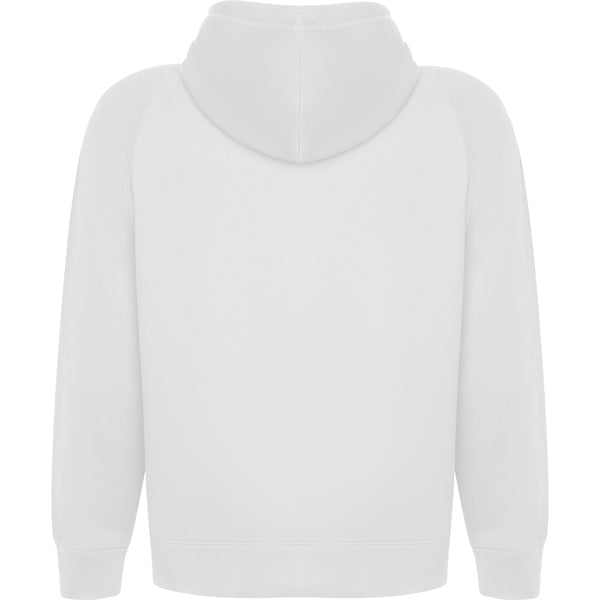 VINSON 1074 · BLANCO · Detrás