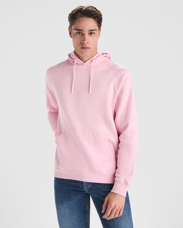 VINSON 1074 · Foto oficial de catálogo · ROSA CLARO
