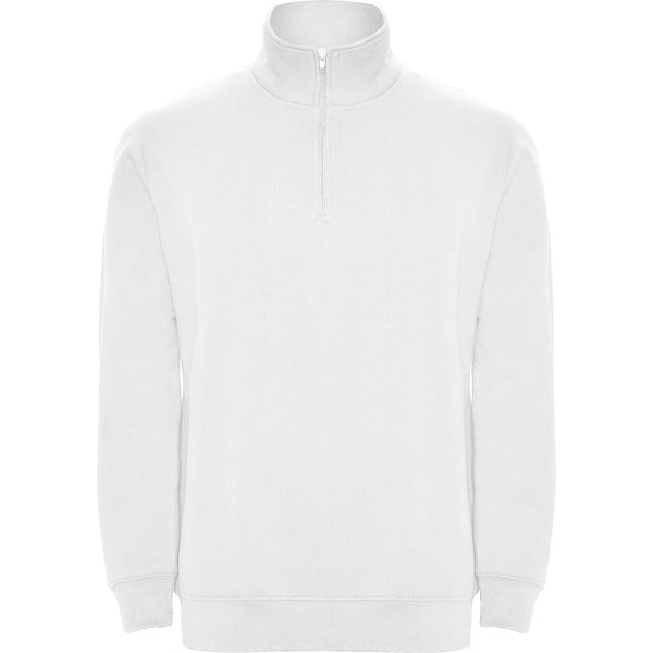 ANETO 1109 · BLANCO · Delante