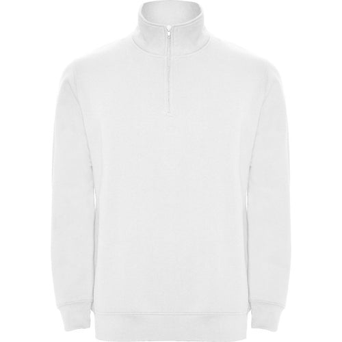 ANETO 1109 · BLANCO · Delante