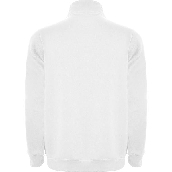 ANETO 1109 · BLANCO · Detrás