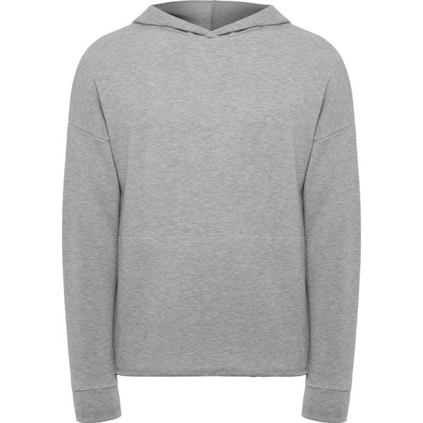 MANASLU 1119 · GRIS VIGORE · Delante