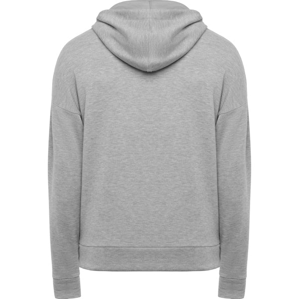 MANASLU 1119 · GRIS VIGORE · Detrás