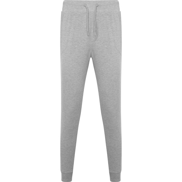 IRIA 1181 · GRIS VIGORE · Delante