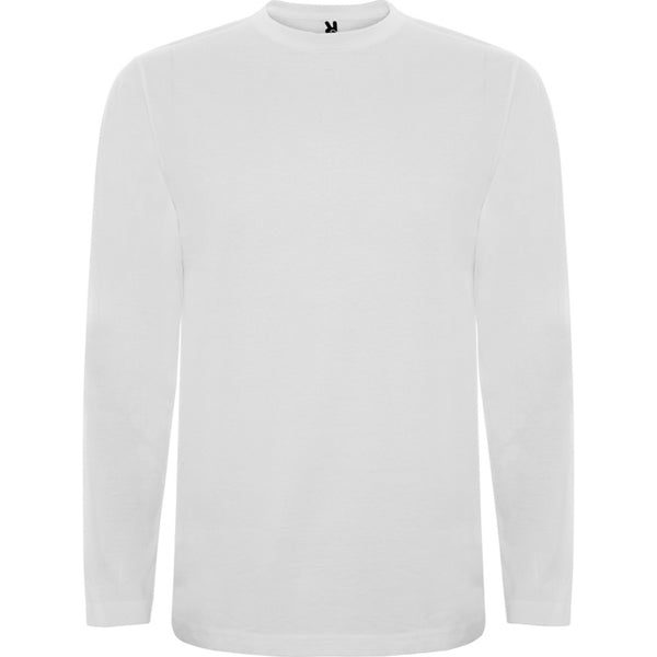 EXTREME 1217 · BLANCO · Delante
