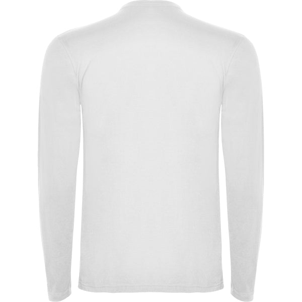 EXTREME 1217 · BLANCO · Detrás