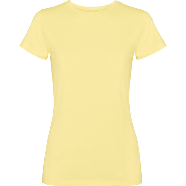 FIYI 2201 · AMARILLO SWEET LAVADO · Delante