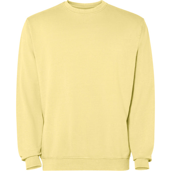 JAYA 2203 · AMARILLO SWEET LAVADO · Delante