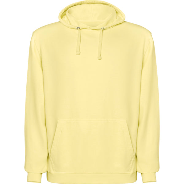 KENIA 2204 · AMARILLO SWEET LAVADO · Delante