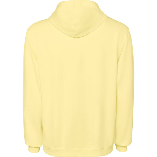 KENIA 2204 · AMARILLO SWEET LAVADO · Detrás