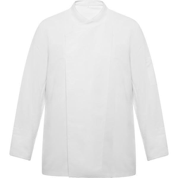 DABIZ 4500 · BLANCO · Delante