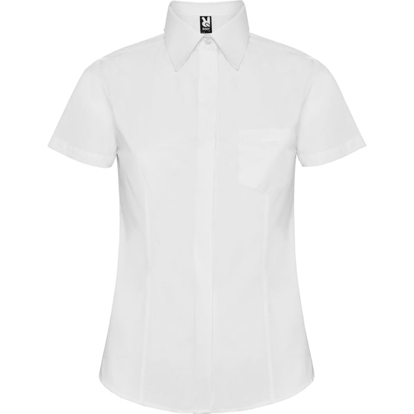 SOFIA 5061 · BLANCO · Delante