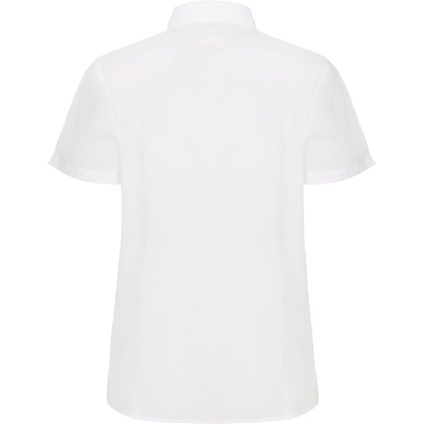 SOFIA 5061 · BLANCO · Detrás