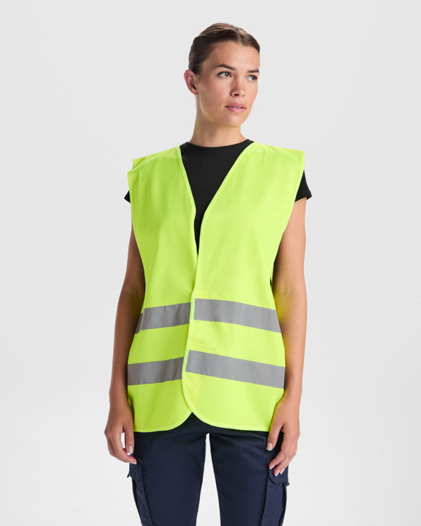 SIRIO 5063 · Foto oficial de catálogo · AMARILLO FLUOR