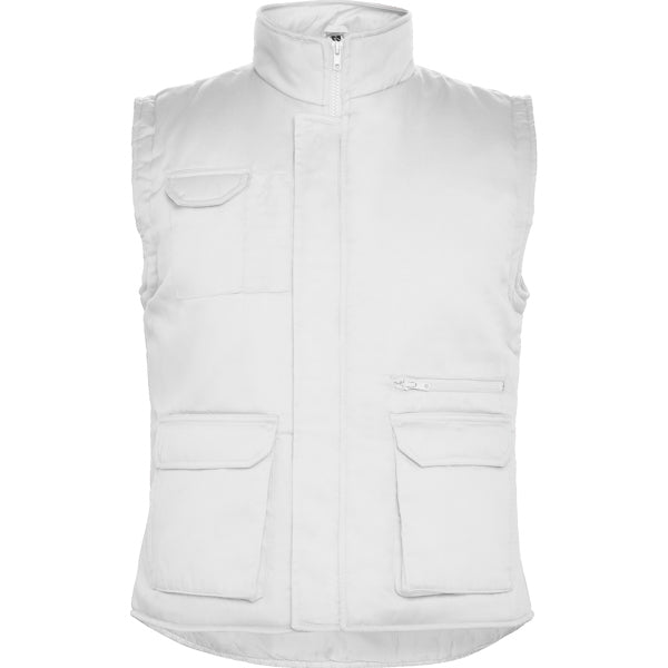 ALMANZOR 5067 · BLANCO · Delante