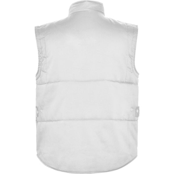 ALMANZOR 5067 · BLANCO · Detrás