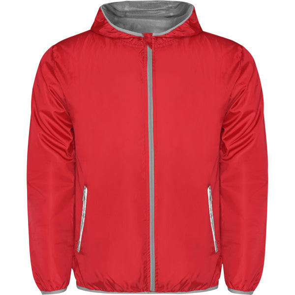ANGELO 5088 · ROJO · Delante