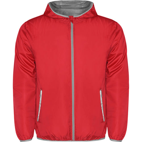 ANGELO 5088 · ROJO · Delante