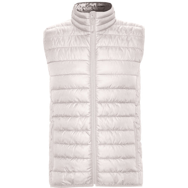 OSLO 5092 · BLANCO VINTAGE · Delante