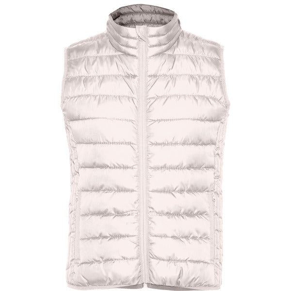 OSLO WOMAN 5093 · BLANCO VINTAGE · Delante