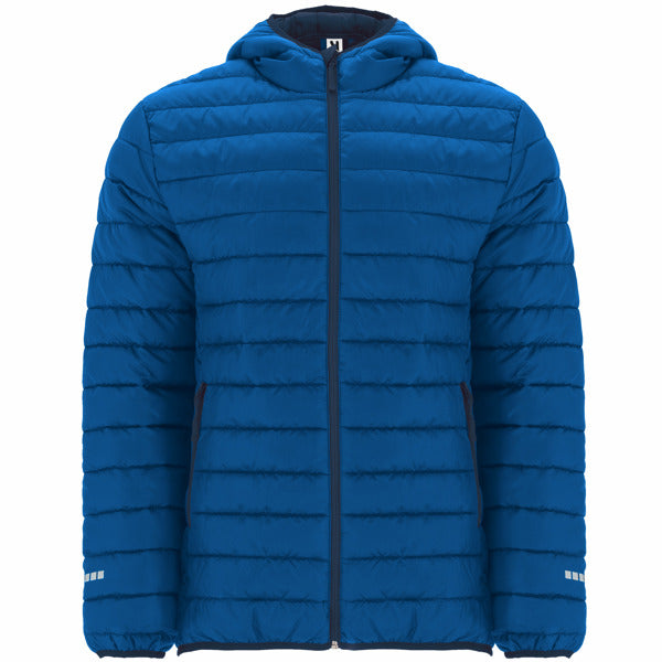 NORWAY SPORT 5097 · ROYAL/MARINO · Delante