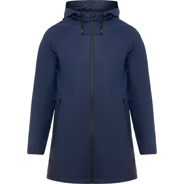 SITKA 5201 · MARINO · Delante