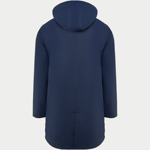 SITKA 5201 · MARINO · Detrás