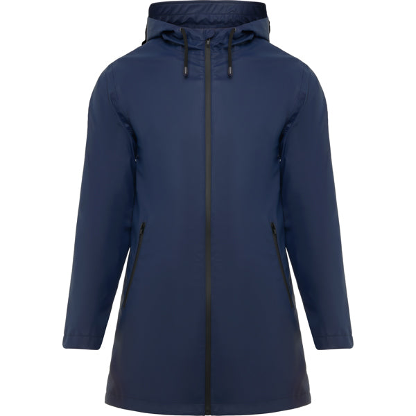SITKA WOMAN 5202 · MARINO · Delante