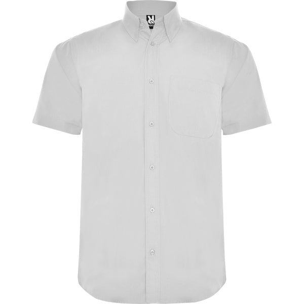 AIFOS 5503 · BLANCO · Delante