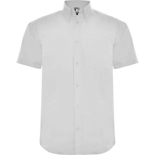 AIFOS 5503 · BLANCO · Delante