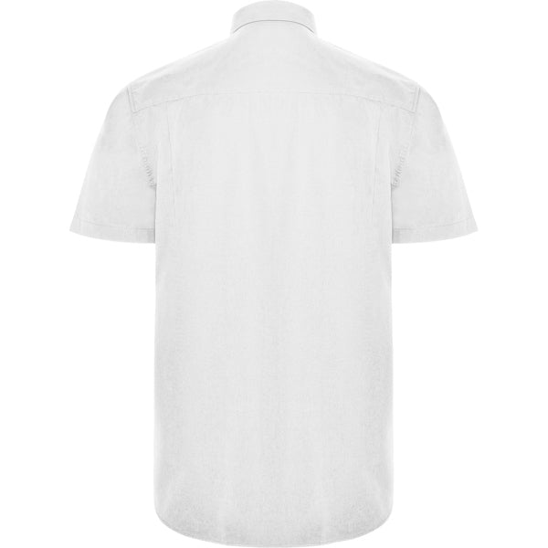 AIFOS 5503 · BLANCO · Detrás