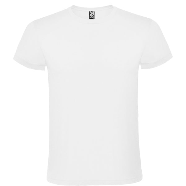 ATOMIC 150 6424 · BLANCO · Delante