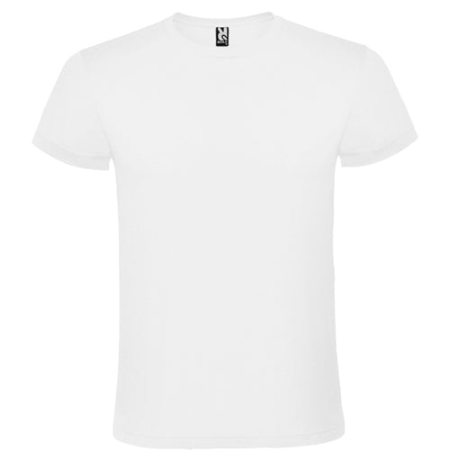 ATOMIC 150 6424 · BLANCO · Delante