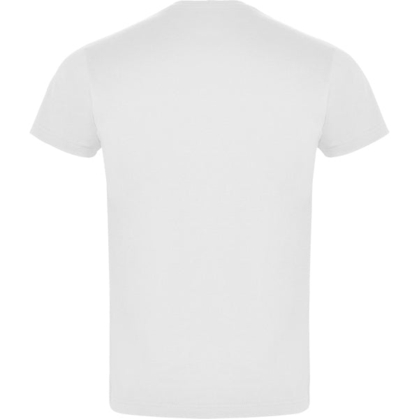 ATOMIC 150 6424 · BLANCO · Detrás