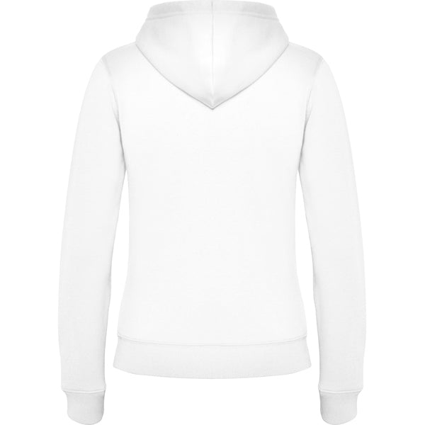 VELETA 6425 · BLANCO · Detrás
